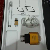 تبلتS25 Ultra|تبلت|آستانه اشرفیه, |دیوار