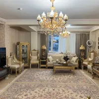 شمس تبریزی گرو سند دار