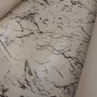 لوازم التحریر