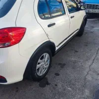 کوییک مدل چهار صد و چهار