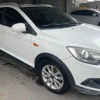 ام وی ام ۳۱۵ مدل ۱۳۹۷