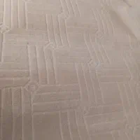 موکت نو نو به رنگ نسکافه ای روشن خیلی شیک