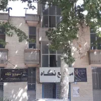 اجاره دفتر کار