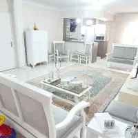 80-متر-فول-امکانات-آکواریوم