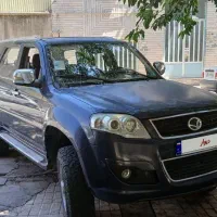 لندمارک V7، مدل ۱۳۹۵|خودرو سواری و وانت|مشهد, راه آهن|دیوار
