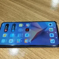 Mi 11 lite