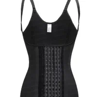 گن ساعت شنی اصل