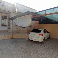خانه ویلایی 250متراژ