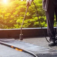 نصب ایزوگام عامری|خدمات پیشه و مهارت|سیرجان, |دیوار