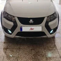 کوییک s صفر۱۴۰۵