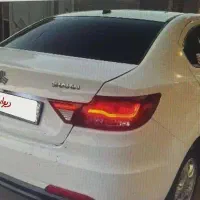 شاهین GL صفر