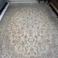 فرش مشهد اردهال