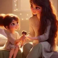 اهدای تخمک