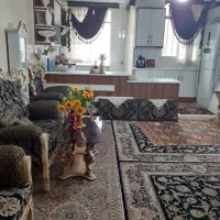 60-متر-بازسازی-شده-بمب-سرمایه-گذاری