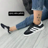 نایک ایر عمده