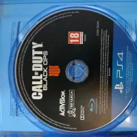 PS4فت ورژن ۹|کنسول، بازی ویدئویی و آنلاین|تهران, اتابک|دیوار