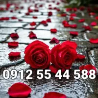 سیمکارت 912 رند کلا سه رقم جفت تکرار شخصی خاموش
