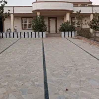 باغ مجالس فروش معاوضه