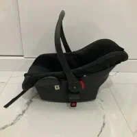 لوازم کودک|اسباب و اثاث بچه|بندر انزلی, انصار الحسین|دیوار