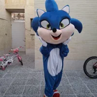 اجاره عروسک/شهر آرزوها اینجاست