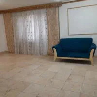 آپارتمان۹۵متری/فول امکانات/تخلیه/فول بازسازی/شیک|اجارهٔ آپارتمان|تهران, سلسبیل شمالی|دیوار