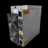 ماینر t17 58 t17e53|قطعات و لوازم جانبی رایانه|پردیس, فاز ۳|دیوار