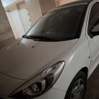 ۲۰۷ پانا ۱۴۰۳ ارتقا یافته