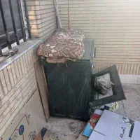 فروش بخاری وگاز|بخاری، هیتر، شومینه|شاهینشهر, نبوت|دیوار