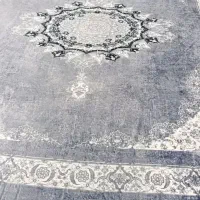 روفرشی کش دار ۱۲ متری|روفرشی|ایلام, |دیوار