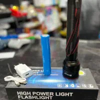 چراغ دستی ملاثانی