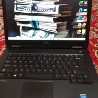 لپ تاب