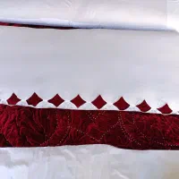 لحاف و تشک نو تمیز|رختخواب، بالش، پتو|مشهد, گلشور|دیوار
