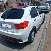 کوییک پارس خودرو