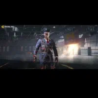 اکانت قدیمی وخفن|کنسول، بازی ویدئویی و آنلاین|نیشابور, شهرک فرهنگیان|دیوار