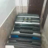 سپر خودرو