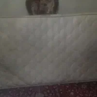 تشک تختخواب رویا