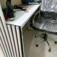 سلام فروش یک میز پیشخوان|فروشگاه و مغازه|دیلم, |دیوار