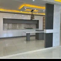 رنگ امیزی  کوره ای وتولیدانواع کمددیواری وکابینت|خدمات پیشه و مهارت|دزفول, |دیوار