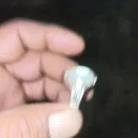 انگشتر سلیمانی|جواهرات|اهواز, کمپلو جنوبی|دیوار