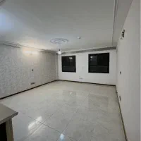 آپارتمان-88متری-شخصی-ساز-در-بنیاد-ایثار