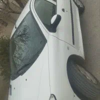 206 sd tu5|خودرو سواری و وانت|دامغان, |دیوار