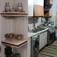 فروش خانه ویلایی 72 متری ورامین حصارک|فروش خانه و ویلا|ورامین, ورامین|دیوار