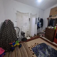 سوئیت 65 متری|فروش آپارتمان|رشت, شهرک شهید مفتح|دیوار