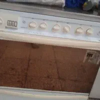 فروشنده وخریدار گاز های فرسوده وکارکرده|اجاق گاز و لوازم برقی پخت‌وپز|تهران, تهرانپارس شرقی|دیوار