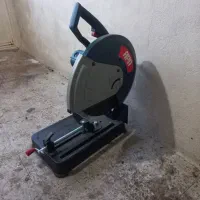 پروفیل بر صنعتی APN|ابزارآلات|دورود, |دیوار