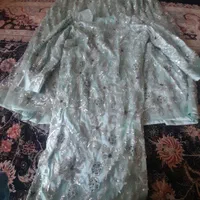 لباس لری