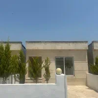 ارزان-ترین-ویلا-به-قیمت-ترین-ویلا-منطقه-مگه-داریم