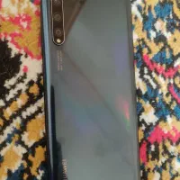 گوشی Y8 پرو|موبایل|مشهد, کشاورز|دیوار