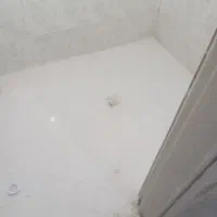 بنایی کاشی سرامیک کاری سیمان ایزوگام رفع نم سرویس