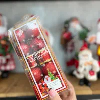 تزئنات کریسمس